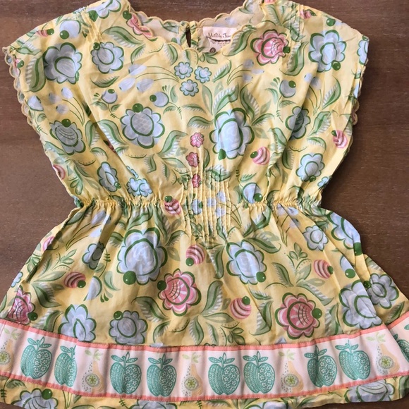 Matilda Jane Other - Matilda Jane 💐